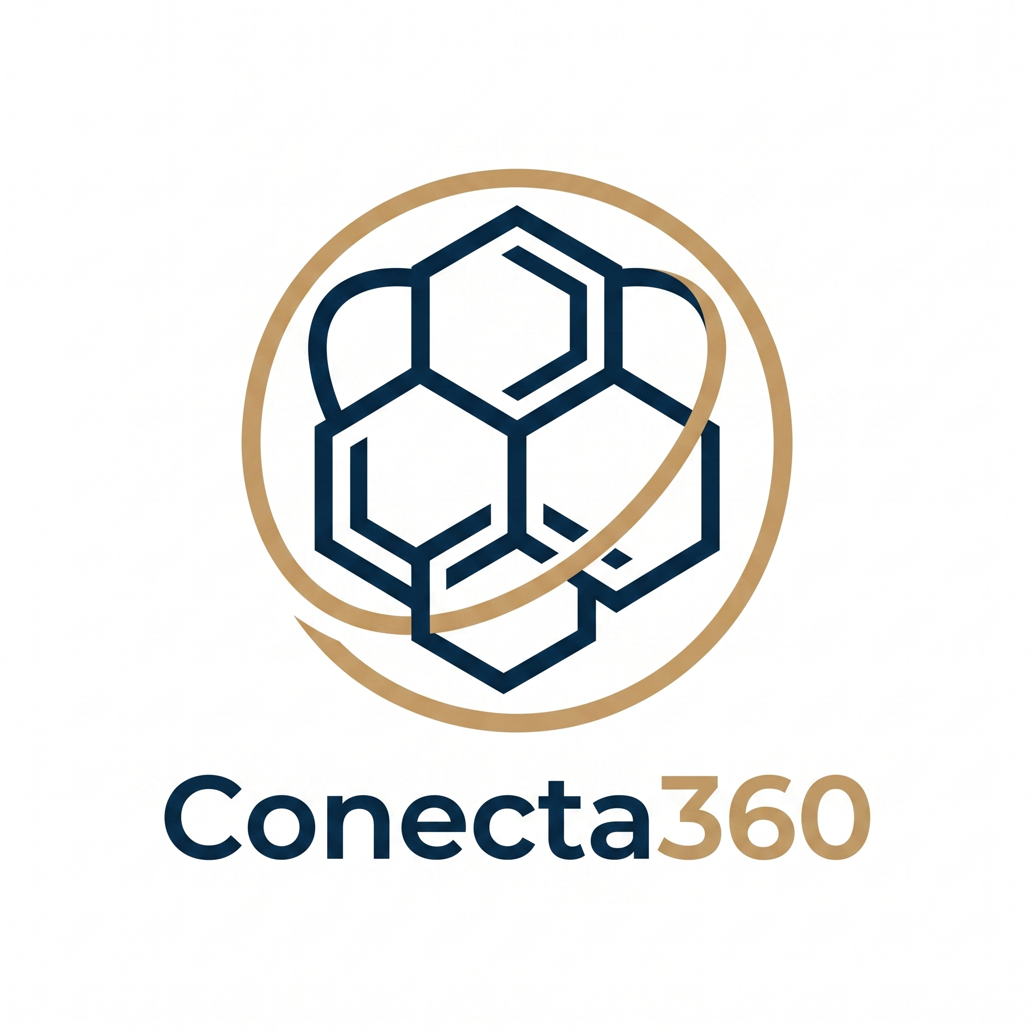 Conecta360